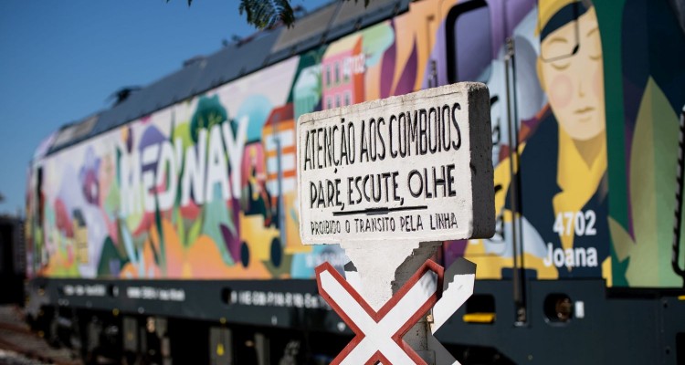 El concurso de fotograf&iacute;a contin&uacute;a